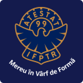 ifptr-logo